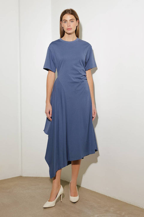 right-on-cue-knit-midi-dress Flying Tomato-Sophia's Style-13